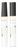 French manicure liner and Manicure Corrector Pen